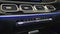 2025 Mercedes-Benz Maybach GLS 600 4MATIC® SUV