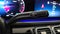 2025 Mercedes-Benz Maybach GLS 600 4MATIC® SUV