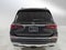 2025 Mercedes-Benz Maybach GLS 600 4MATIC® SUV