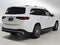 2025 Mercedes-Benz AMG® GLS 63 AMG® GLS 63
