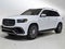 2025 Mercedes-Benz AMG® GLS 63 AMG® GLS 63