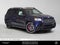 2026 Mercedes-Benz AMG® GLS 63 4MATIC®+ SUV