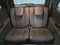 2026 Mercedes-Benz AMG® GLS 63 4MATIC®+ SUV