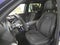 2026 Mercedes-Benz AMG® GLS 63 4MATIC®+ SUV