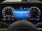2026 Mercedes-Benz AMG® GLS 63 4MATIC®+ SUV