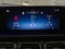2026 Mercedes-Benz AMG® GLS 63 4MATIC®+ SUV