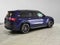 2026 Mercedes-Benz AMG® GLS 63 4MATIC®+ SUV