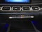 2026 Mercedes-Benz AMG® GLS 63 4MATIC®+ SUV