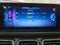 2026 Mercedes-Benz AMG® GLS 63 4MATIC®+ SUV