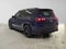 2026 Mercedes-Benz AMG® GLS 63 4MATIC®+ SUV