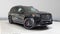 2026 Mercedes-Benz AMG® GLS 63 4MATIC®+ SUV