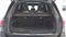 2026 Mercedes-Benz AMG® GLS 63 4MATIC®+ SUV