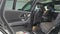2026 Mercedes-Benz AMG® GLS 63 4MATIC®+ SUV