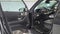 2026 Mercedes-Benz AMG® GLS 63 4MATIC®+ SUV