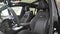 2026 Mercedes-Benz AMG® GLS 63 4MATIC®+ SUV