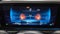 2026 Mercedes-Benz AMG® GLS 63 4MATIC®+ SUV