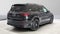2026 Mercedes-Benz AMG® GLS 63 4MATIC®+ SUV