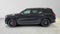 2026 Mercedes-Benz AMG® GLS 63 4MATIC®+ SUV