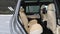 2026 Mercedes-Benz AMG® GLS 63 4MATIC®+ SUV