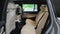 2026 Mercedes-Benz AMG® GLS 63 4MATIC®+ SUV