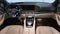 2026 Mercedes-Benz AMG® GLS 63 4MATIC®+ SUV
