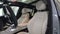 2026 Mercedes-Benz AMG® GLS 63 4MATIC®+ SUV
