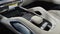 2026 Mercedes-Benz AMG® GLS 63 4MATIC®+ SUV