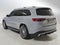2026 Mercedes-Benz AMG® GLS 63 4MATIC®+ SUV
