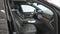 2026 Mercedes-Benz AMG® GLS 63 4MATIC®+ SUV