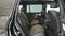 2026 Mercedes-Benz AMG® GLS 63 4MATIC®+ SUV