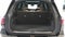 2026 Mercedes-Benz AMG® GLS 63 4MATIC®+ SUV
