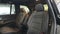 2026 Mercedes-Benz AMG® GLS 63 4MATIC®+ SUV