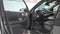 2026 Mercedes-Benz AMG® GLS 63 4MATIC®+ SUV