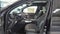 2026 Mercedes-Benz AMG® GLS 63 4MATIC®+ SUV