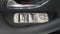 2026 Mercedes-Benz AMG® GLS 63 4MATIC®+ SUV