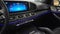 2026 Mercedes-Benz AMG® GLS 63 4MATIC®+ SUV