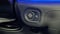 2026 Mercedes-Benz AMG® GLS 63 4MATIC®+ SUV