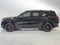 2026 Mercedes-Benz AMG® GLS 63 4MATIC®+ SUV
