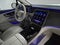 2027 Mercedes-Benz EQE 320 4MATIC® SUV