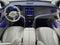 2027 Mercedes-Benz EQE 320 4MATIC® SUV