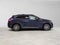2027 Mercedes-Benz EQE 320 4MATIC® SUV