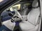 2027 Mercedes-Benz EQE 320 4MATIC® SUV