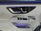 2027 Mercedes-Benz EQE 320 4MATIC® SUV