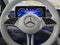 2027 Mercedes-Benz EQE 320 4MATIC® SUV
