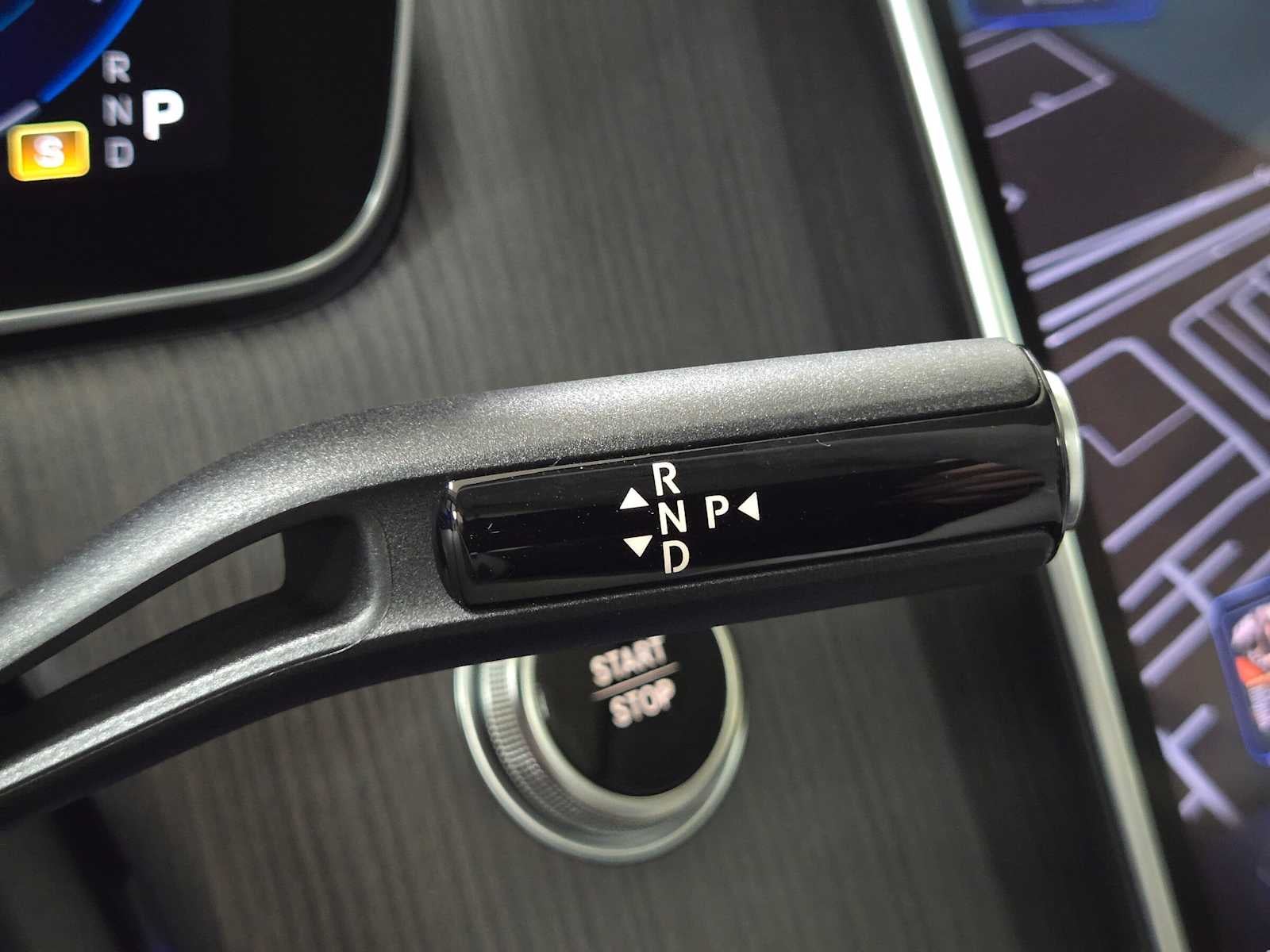 2027 Mercedes-Benz EQE 320 4MATIC® SUV