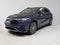2027 Mercedes-Benz EQE 320 4MATIC® SUV