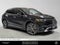 2023 Mercedes-Benz EQE 350 4MATIC® SUV