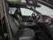 2023 Mercedes-Benz EQE 350 4MATIC® SUV