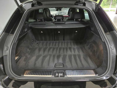2023 Mercedes-Benz EQE 350 4MATIC® SUV