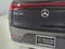 2023 Mercedes-Benz EQE 350 4MATIC® SUV